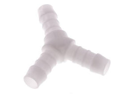 12 mm POM Y Hose Connector [5 Pieces]