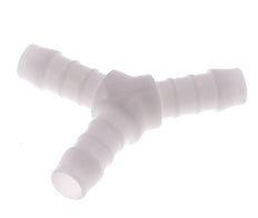 12 mm POM Y Hose Connector [5 Pieces]