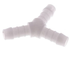 12 mm POM Y Hose Connector [5 Pieces]