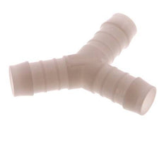 16 mm (5/8'') POM Y Hose Connector [5 Pieces]