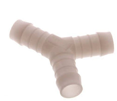 16 mm (5/8'') POM Y Hose Connector [5 Pieces]