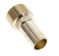 Press Fitting - 18mm Male & R 3/4'' Male - Copper alloy