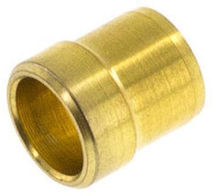 4LL (M8x1) Brass Cutting ring [50 Pieces]