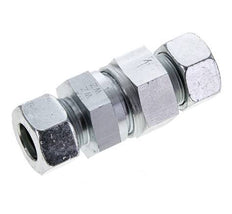 Hydraulic Check Valve Cutting Ring 18L (M26x1.5) Steel 1-160bar (15-2320)psi ISO 8434-1