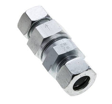 Hydraulic Check Valve Cutting Ring 18L (M26x1.5) Steel 1-160bar (15-2320)psi ISO 8434-1