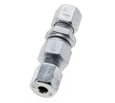 Hydraulic Check Valve Cutting Ring 6S (M14x1.5) Steel 1-400bar (15-5800)psi ISO 8434-1