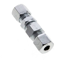 Hydraulic Check Valve Cutting Ring 8S (M16x1.5) Steel 1-400bar (15-5800)psi ISO 8434-1