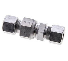 Hydraulic Check Valve Cutting Ring 12S (M20x1.5) Steel 3-400bar (44-5800)psi ISO 8434-1