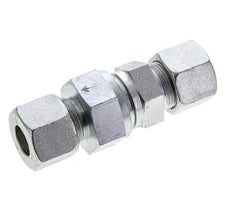 Hydraulic Check Valve Cutting Ring 14S (M22x1.5) Steel 1-400bar (15-5800)psi ISO 8434-1