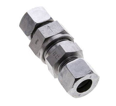 Hydraulic Check Valve Cutting Ring 16S (M24x1.5) Steel 3-400bar (44-5800)psi ISO 8434-1