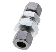 Hydraulic Check Valve Cutting Ring 20S (M30x2) Steel 3-400bar (44-5800)psi ISO 8434-1