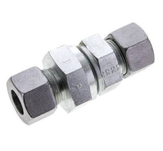 Hydraulic Check Valve Cutting Ring 20S (M30x2) Steel 3-400bar (44-5800)psi ISO 8434-1
