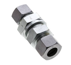 Hydraulic Check Valve Cutting Ring 20S (M30x2) Steel 3-400bar (44-5800)psi ISO 8434-1