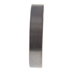 1-1/2'' SAE Blind Plate 6000 PSI Steel ISO 6162