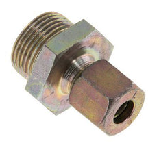 VOSS vehicle bolting straight screw-in 8L M22 [2 Pieces]