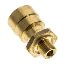 ABC New Line Connector M10X1 - T 12X1.5 - 90112010