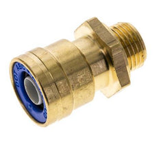 ABC New Line Connector 1/2''- M16 - 90112716
