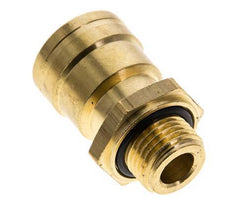 ABC New Line Connector 1/2''- M16 - 90112716