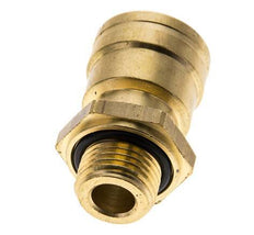 ABC New Line Connector 1/2''- M16 - 90112716