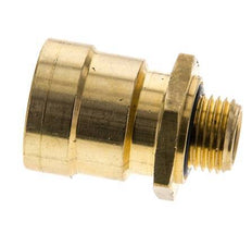 ABC New Line Connector 5/8''- M16x1.5 - 90115916