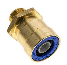 ABC New Line Connector 5/8''- M16x1.5 - 90115916