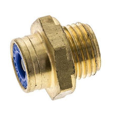 ABC New Line Connector 1/4''- M16x1.5 - 90163516
