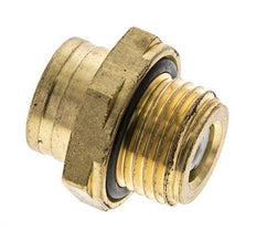 ABC New Line Connector 1/4''- M16x1.5 - 90163516