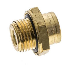 ABC New Line Connector 1/4''- M16x1.5 - 90163516