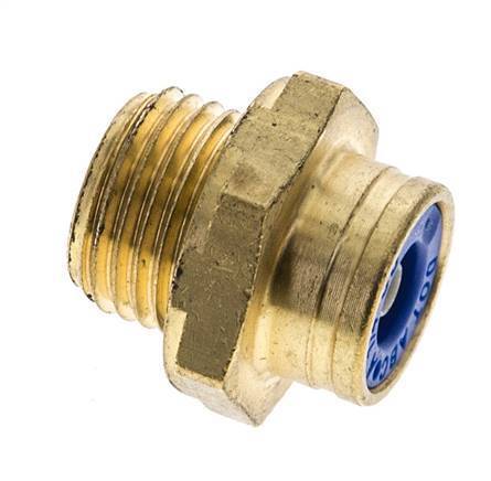 ABC New Line Connector 1/4''- M16x1.5 - 90163516