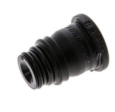 ABC Connector Small 6X1.0 - 90206004 [2 Pieces]