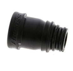 ABC Connector Regular 8X1.0 - 90208005 [2 Pieces]