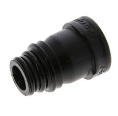 ABC Connector Regular 8X1.0 - 90208005 [2 Pieces]