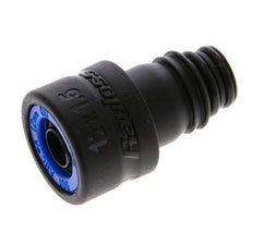 ABC Connector Regular 12X1.5 - 90212005 [2 Pieces]