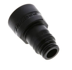 ABC Connector Heavy Duty - T 14X2 - 90214006