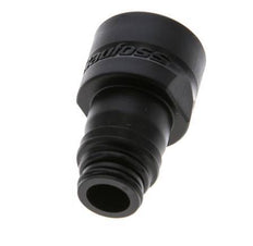 ABC Connector Heavy Duty - T 14X2 - 90214006