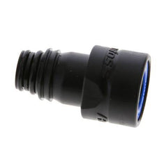 ABC Connector Heavy Duty - T 14X2 - 90214006