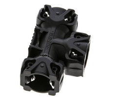 T and L-piece Regular L1 62 L2 26 - 92050010 [2 Pieces]