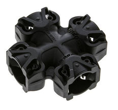 Cross Piece Regular - 92050070