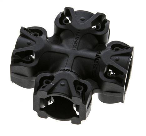 Cross Piece Regular - 92050070