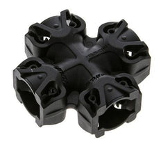 Cross Piece Regular - 92050070