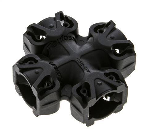 Cross Piece Regular - 92050070