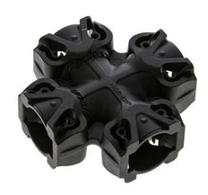 Cross Piece Regular - 92050070