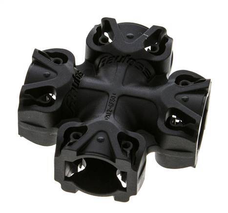 Cross Piece Regular - 92050070