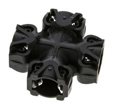 Cross Piece Regular - 92050070