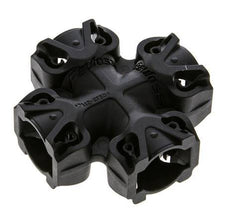 Cross Piece Regular - 92050070