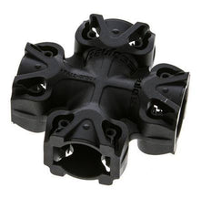 Cross Piece Regular - 92050070