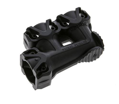 F-piece Heavy Duty L1 36 L2 31 L3 32 - 92060015