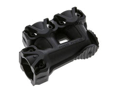 F-piece Heavy Duty L1 36 L2 31 L3 32 - 92060015