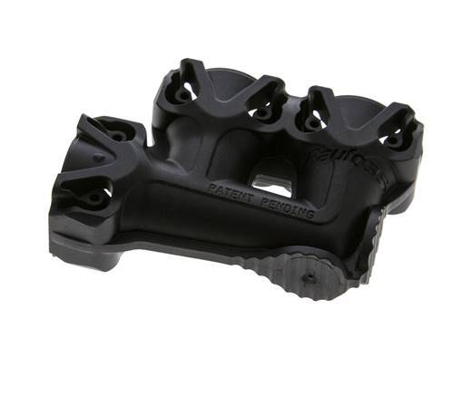 F-piece Heavy Duty L1 36 L2 31 L3 32 - 92060015