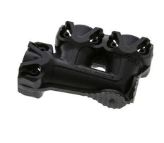 F-piece Heavy Duty L1 36 L2 31 L3 32 - 92060015